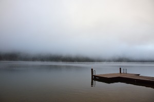 Lunz am See