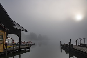 Lunz am See